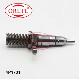 Инжектор 0R8479 масла впрыски 0R8461 0R 8461 ORLTL 4P1731 дизельный для автомобиля двигателя