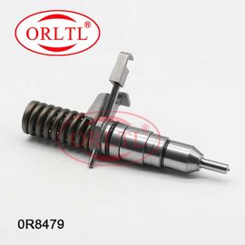 Инжектор 0R8479 масла впрыски 0R8461 0R 8461 ORLTL 4P1731 дизельный для автомобиля двигателя