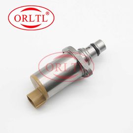 Клапан соленоида первоначальные 0120 2940090120 блока 294009 измерения ORLTL 294009-0120 измеряя для Denso