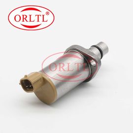 Клапан соленоида первоначальные 0120 2940090120 блока 294009 измерения ORLTL 294009-0120 измеряя для Denso