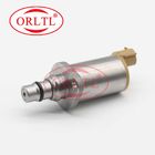 ORLTL 294200 0030 стальная модулирующая лампа 294200-0030 всасывания блока дозирования горючего 2942000030 для Denso