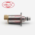 Дозирующий клапан дозирования горючего 0660 2942000660 инструмента 294200 клапана ORLTL 294200-0660 измеряя для Denso