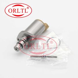 Клапан соленоида первоначальные 0120 2940090120 блока 294009 измерения ORLTL 294009-0120 измеряя для Denso