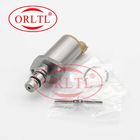 ORLTL 294200 0030 стальная модулирующая лампа 294200-0030 всасывания блока дозирования горючего 2942000030 для Denso
