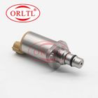Соленоид 294200 дозирования горючего ORLTL 294200-0650 инструмент 2942000650 клапана 0650 инжекторов измеряя для Denso