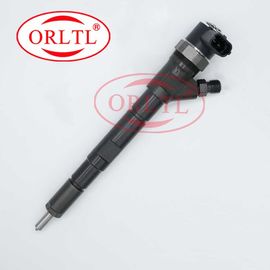 Assy 0 инжектора запасных частей непосредственного впрыска 0445110763 коллектора системы впрыска топлива ORLTL дизельный система подачи топлива 445 110 763 0445 110 763