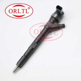 Assy 0 инжектора ORLTL 0445110277 дизельный автоматическая впрыска 0445 части топлива 445 110 277 110 277 для HYUNDAI 33800-4A600