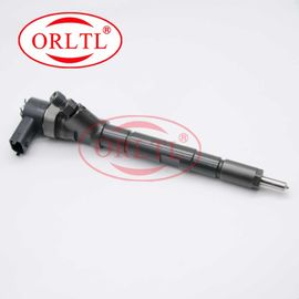 Assy 0 инжектора запасных частей непосредственного впрыска 0445110763 коллектора системы впрыска топлива ORLTL дизельный система подачи топлива 445 110 763 0445 110 763
