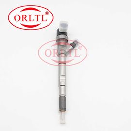 Инжекторы обменом 338004A300 ORLTL 0445110283 0445 110 впрыска 0 283 коллекторов системы впрыска топлива 445 110 283 для HYUNDAI