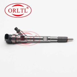 Инжекторы обменом 338004A300 ORLTL 0445110283 0445 110 впрыска 0 283 коллекторов системы впрыска топлива 445 110 283 для HYUNDAI
