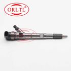 ORLTL 0445110724 заменяют инжектор топлива 0445 дизельная впрыска 0 насоса 110 724 445 110 724 для наброска