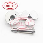 Комплект для ремонта впрыски электромагнитных составляющих частей инжектора коллектора системы впрыска топлива ORLTL OR3059 на Bosch 110 серий