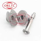 Комплект для ремонта впрыски электромагнитных составляющих частей инжектора коллектора системы впрыска топлива ORLTL OR3059 на Bosch 110 серий
