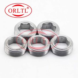 Провод F00R J00 840 коллектора системы впрыска топлива ORLTL OR3029 f 00R J00 840 внутренний заправляет топливом дизельный внутренний провод F00RJ00840 на набросок 120 серий