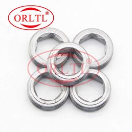 Провод F00R J00 840 коллектора системы впрыска топлива ORLTL OR3029 f 00R J00 840 внутренний заправляет топливом дизельный внутренний провод F00RJ00840 на набросок 120 серий