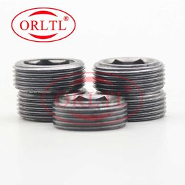 Провод F00R J00 840 коллектора системы впрыска топлива ORLTL OR3029 f 00R J00 840 внутренний заправляет топливом дизельный внутренний провод F00RJ00840 на набросок 120 серий