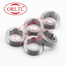 Провод F00R J00 840 коллектора системы впрыска топлива ORLTL OR3029 f 00R J00 840 внутренний заправляет топливом дизельный внутренний провод F00RJ00840 на набросок 120 серий