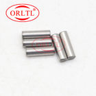 Pin давления Pin распылителя форсунки насоса ORLTL OR3010 системы подачи топлива 5 PCS/Bag для наброска