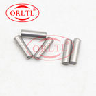 Pin давления Pin распылителя форсунки насоса ORLTL OR3010 системы подачи топлива 5 PCS/Bag для наброска