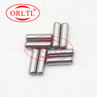 Pin Loating инжектора Pin плиты клапана инжектора насоса для двигателя ORLTL OR1011 для Denso