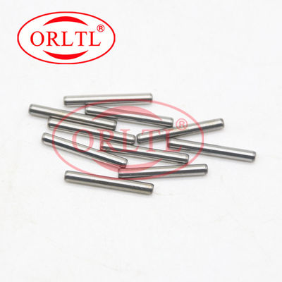 Pin давления размещая Pin инжектора коллектора системы впрыска топлива ORLTL OR7022 инжектора топлива дизельного