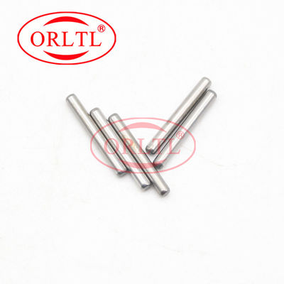 Pin давления размещая Pin инжектора коллектора системы впрыска топлива ORLTL OR7022 инжектора топлива дизельного