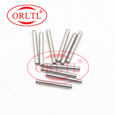 Pin давления размещая Pin инжектора коллектора системы впрыска топлива ORLTL OR7022 инжектора топлива дизельного