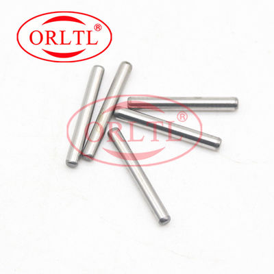 Pin давления размещая Pin инжектора коллектора системы впрыска топлива ORLTL OR7022 инжектора топлива дизельного