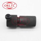 Тип 7mm p сборника масла распылителя форсунки топлива ORLTL и тип сборник s сопла 9mm дизельный для инжектора