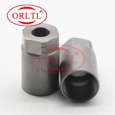 Сопло гайки крышки F00RJ00215 брызг коллектора системы впрыска топлива ORLTL сохраняя крышку F00R J00 215 f 00R J00 215 гайки дизельную для инжектора Bosch