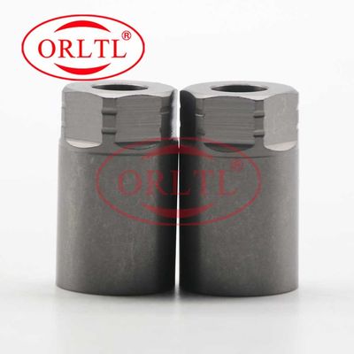 Сопло гайки крышки F00RJ00215 брызг коллектора системы впрыска топлива ORLTL сохраняя крышку F00R J00 215 f 00R J00 215 гайки дизельную для инжектора Bosch