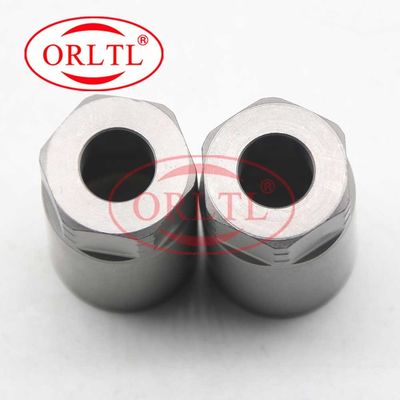 Сопло гайки крышки F00RJ00215 брызг коллектора системы впрыска топлива ORLTL сохраняя крышку F00R J00 215 f 00R J00 215 гайки дизельную для инжектора Bosch