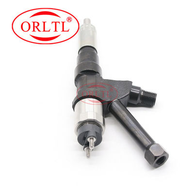 ORLTL 095000-5216 095000 5216 впрыска 095000-5210 дизельная 095000 инжекторов 0950005216 двигателя 5210 0950005210 для автомобиля