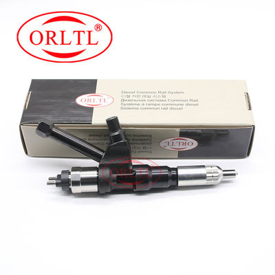 ORLTL 095000-5216 095000 5216 впрыска 095000-5210 дизельная 095000 инжекторов 0950005216 двигателя 5210 0950005210 для автомобиля