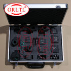 Комплект для ремонта инжектора высокого класса исполнения ORLTL самый последний оборудует дизельные ПК набора инструмента 12 удаления инжектора демонтируя инструменты