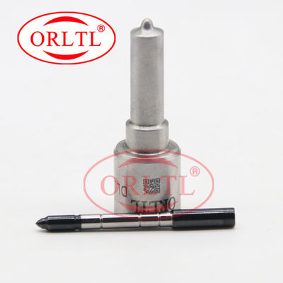Распылитель форсунки DLLA 145 p 2649 сопла DLLA 145P2649 Spary масла ORLTL DLLA145P2649 для 0445120528 0445120529