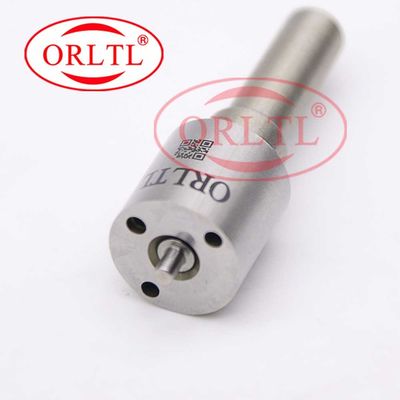Сопло DLLA 152 p 1058 насоса для подачи топлива сопл DLLA 152P1058 масляной горелки DLLA152P1058 ORLTL 095000-8420 для инжектора Denso