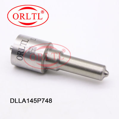 Инжекторная трубка DLLA 145P748 сопла DLLA 145 p 748 двигателя дизеля DLLA145P748 ORLTL 0934007480 для Denso