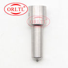 ORLTL распыляют форсунку горючего G3S93 инжекторной трубки G3S93 автоматическую на 295050-1550 295050-2900
