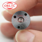 ORLTL распыляют форсунку горючего G3S93 инжекторной трубки G3S93 автоматическую на 295050-1550 295050-2900