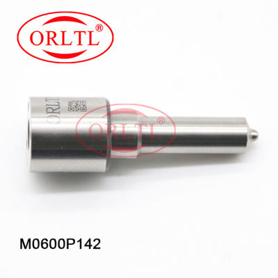 Сопло брызг M0600P142 сопла двигателя топлива M0600P142 ORLTL дизельное для Форда