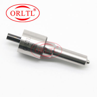 Форсунка горючего M1001P152 распылителя форсунки M1001P152 Сименс Piezo автоматическая для 55WS40086 A2C59511610