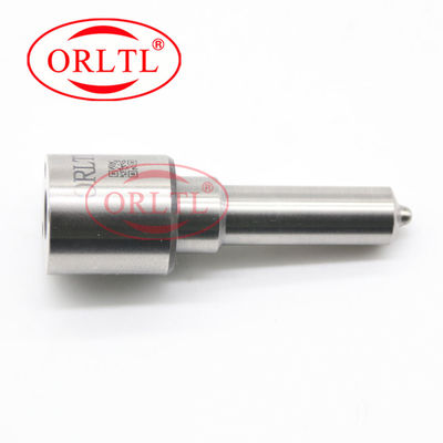 Сопло брызг M0600P142 сопла двигателя топлива M0600P142 ORLTL дизельное для Форда