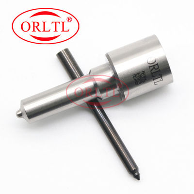 Сопло брызг M0600P142 сопла двигателя топлива M0600P142 ORLTL дизельное для Форда