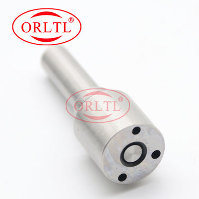 Сопло брызг M0600P142 сопла двигателя топлива M0600P142 ORLTL дизельное для Форда