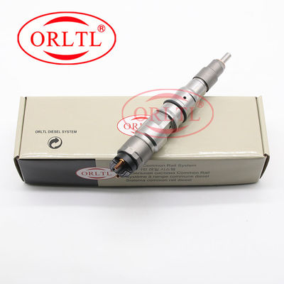 ORLTL 0 445 120 система подачи топлива 0445 439 автомобилей дизельный насос 0445120439 инжектора 120 439 для автомобиля