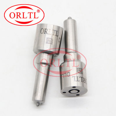 Двигатель DLLA143P2206 сопла тумана сопла DLLA 143P2206 системы подачи топлива ORLTL 0433172206 DLLA 143 p 2206 для 0445120254/252