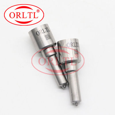 Двигатель DLLA143P2206 сопла тумана сопла DLLA 143P2206 системы подачи топлива ORLTL 0433172206 DLLA 143 p 2206 для 0445120254/252