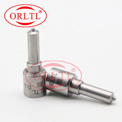 Форсунка горючего DLLA144P2199 брызг инжекторной трубки DLLA 144P2199 тумана ORLTL 0433171949 DLLA 144 p 2199 для 0445120241/070