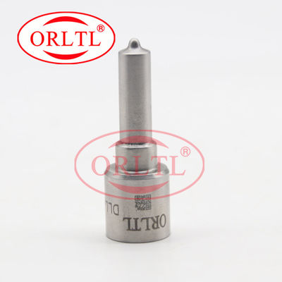 Сопло DLLA 147P2698 давления ORLTL DLLA147P2698 высокое заправляет топливом распылитель форсунки DLLA 147 p 2698 для инжектора